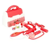 zestaw-lekarski-mega-creative-498981-marka-mega-creative