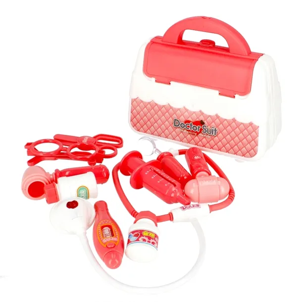 zestaw-lekarski-mega-creative-498981-plec-chlopcy