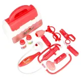 zestaw-lekarski-mega-creative-498981-wiek-dziecka-3-lata