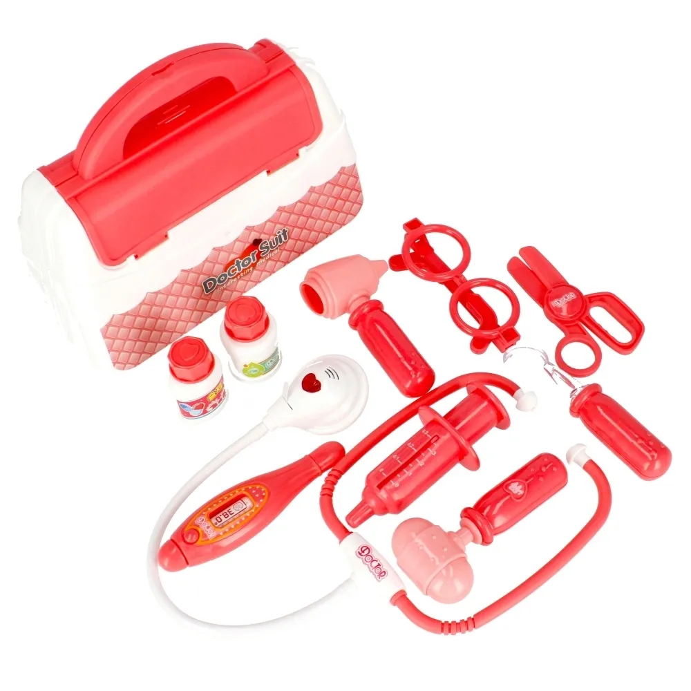 zestaw-lekarski-mega-creative-498981