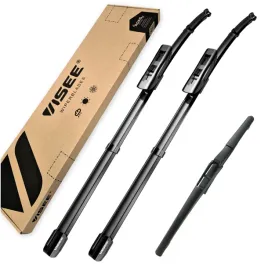 wycieraczki-visee-przod-tyl-600-mm-450-mm