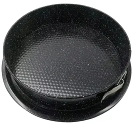 tortownica-kinghoff-30cm-srednica-26cm