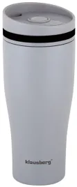 kubek-termiczny-380ml-klausberg-szary-kb-7618