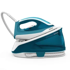 stacja-parowa-tefal-generator-pary-ceramiczna-stopa-120g-min-2200-w-1400-ml