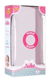 smily-play-lalka-32cm-julka-bobas-uczy-spiewa-i-opowiada-sp83871-pl-eng