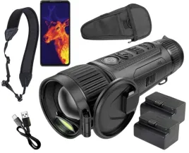 kamera-termowizyjna-termowizor-monokular-nocpix-vista-h50r-zestaw