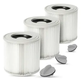 filtr-zmywalny-do-odkurzacza-karcher-wd3-wd3200-wd2-se4001-mv2-mv3-3-szt