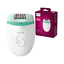 depilator-philips-damski-do-pach-przewodowy-kompaktowy-regulacja-predkosci