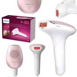 depilator-laserowy-philips-czujnik-smartskin-i-impulsem-swiatla-delikatny