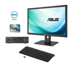 zestaw-komputerowy-do-biura-dell-wyse-3040-terminal-4-rdzenie-intel-atom