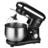 mikser-planetarny-max-2500w-5l-kd4146