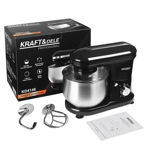 mikser-planetarny-max-2500w-5l-kd4146-kod-producenta-kd4146