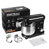 mikser-planetarny-max-2500w-5l-kd4146-kod-producenta-kd4146
