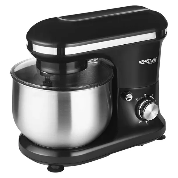 mikser-planetarny-max-2500w-5l-kd4146-marka-kraftanddele