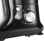 mikser-planetarny-max-2500w-5l-kd4146-stan-nowy-marka-kraftanddele