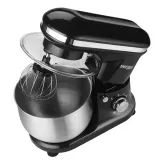 mikser-planetarny-max-2500w-5l-kd4146-kod-producenta-kd4146-marka-kraftanddele