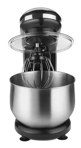 mikser-planetarny-max-2500w-5l-kd4146-marka-kraftanddele-kod-producenta-kd4146
