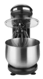 mikser-planetarny-max-2500w-5l-kd4146-marka-kraftanddele-kod-producenta-kd4146