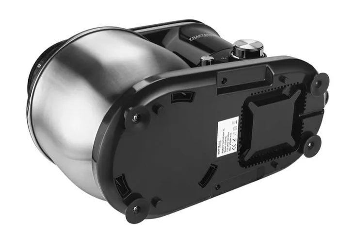 mikser-planetarny-max-2500w-5l-kd4146-stan-nowy-kod-producenta-kd4146-marka-kraftanddele