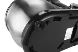 mikser-planetarny-max-2500w-5l-kd4146-stan-nowy-marka-kraftanddele-kod-producenta-kd4146