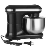 mikser-planetarny-max-2500w-5l-kd4146-kod-producenta-kd4146-stan-nowy-marka-kraftanddele