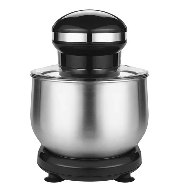 mikser-planetarny-max-2500w-5l-kd4146-kod-producenta-kd4146-marka-kraftanddele-stan-nowy