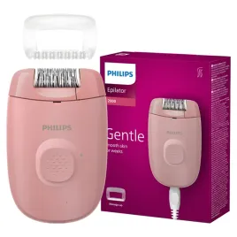 depilator-sieciowy-kobiecy-z-nasadka-masujaca-i-szczoteczka-do-czyszczenia