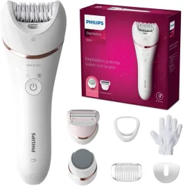 depilator-na-sucho-i-mokro-profesjonalny-z-regulacja-predkosci