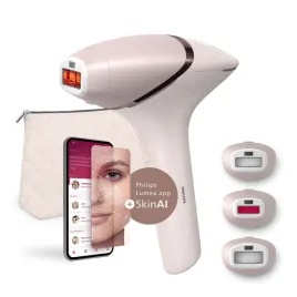 depilator-philips-z-czujnikiem-kontaktu-ze-skora-filtr-uv-3-nasadki-etui
