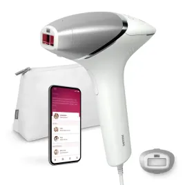 depilator-philips-profesjonalny-z-czujnikiem-kontaktu-ze-skora-i-filtrem-uv