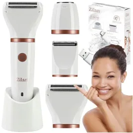 golarka-damska-depilator-do-ciala-bikini-nog-wodoodporna-solidna-usb-3w1
