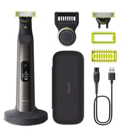 mocna-meska-golarka-philips-oneblade-do-zarostu-trymer-do-golenia-solidna