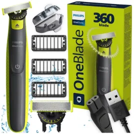 golarka-philips-one-blade-do-zarostu-dwustronna-trymer-do-golenia-delikatny