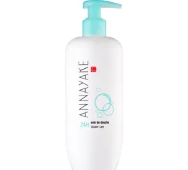 annayake-24h-hydration-shower-care-lagodny-krem-pod-prysznic-400-ml