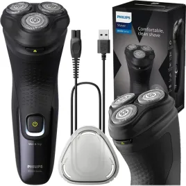golarka-3-glowicowa-philips-do-brody-trymer-do-zarostu-dla-mezczyzn-solidna