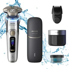 golarka-elektryczna-philips-meska-na-sucho-i-mokro-glowicowa-akumulatorowa