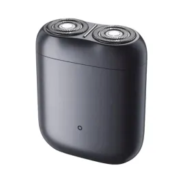 maszynka-do-golenia-elektryczna-usb-c-sieciowa-na-sucho-solidna-mala