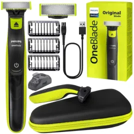 golarka-meska-philips-oneblade-maszynka-do-brody-zarostu-wodoodporna-etui