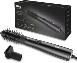 suszarko-lokowka-braun-z-jonizacja-mocna-1000w-regulacja-predkosci-2nasadki