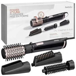 lokowko-suszarka-obrotowa-babyliss-ceramiczna-mocna-1000w-max-230c-solidna