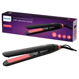 prostownica-do-wlosow-philips-ceramiczna-regulacja-temperatury-termoochrona