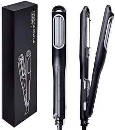 automatyczna-karbownica-do-wlosow-bez-uszkadzania-struktury-wlosa-krepujaca