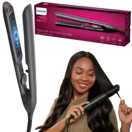 prostownica-jonizujaca-do-wlosow-philips-wyswietlacz-ceramiczna-thermoshiel