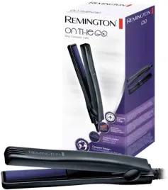 prostownica-do-wlosow-remington-mala-turystyczna-kompaktowa-ceramiczna