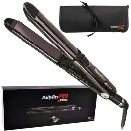prostownica-do-wlosow-babyliss-tytanowa-z-regulacja-temperatury-max-230c