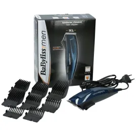 maszynka-do-strzyzenia-babyliss-solidna-ze-stali-nierdzewnej-8-nasadek