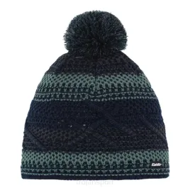 czapka-eisbar-rozmiar-uniwersalny