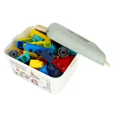 klocki-konstrukcyjne-junior-soft-80el-mega-creativ