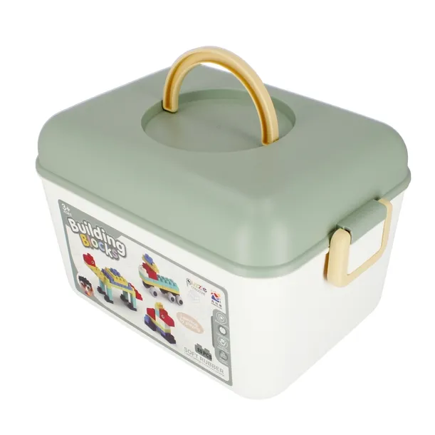 klocki-konstrukcyjne-junior-soft-80el-mega-creativ