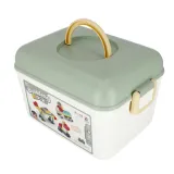 klocki-konstrukcyjne-junior-soft-80el-mega-creativ